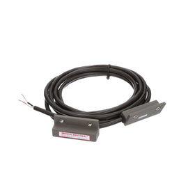 Edwards Signaling 151-7Z-12K