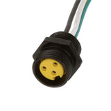 Molex Woodhead/Brad 130013-0135