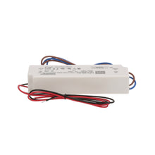 Load image into Gallery viewer, Mean Well USA LPV-60-24