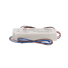 Load image into Gallery viewer, Mean Well USA LPV-60-24