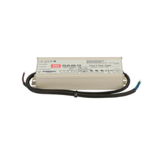 Load image into Gallery viewer, Mean Well USA CLG-60-12