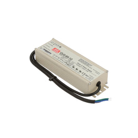 Mean Well USA CLG-60-12