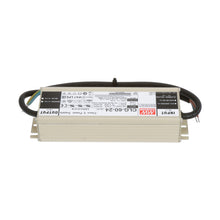 Load image into Gallery viewer, Mean Well USA CLG-60-24