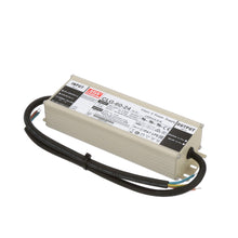Load image into Gallery viewer, Mean Well USA CLG-60-24