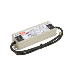 Load image into Gallery viewer, Mean Well USA CLG-60-24