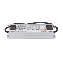 Load image into Gallery viewer, Mean Well USA CLG-100-12