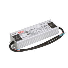Load image into Gallery viewer, Mean Well USA CLG-100-12