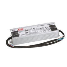 Load image into Gallery viewer, Mean Well USA CLG-100-12