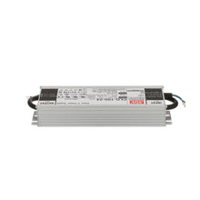 Load image into Gallery viewer, Mean Well USA CLG-100-24