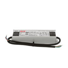 Load image into Gallery viewer, Mean Well USA CLG-100-24