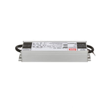 Load image into Gallery viewer, Mean Well USA CLG-150-12