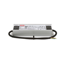 Load image into Gallery viewer, Mean Well USA CLG-150-12