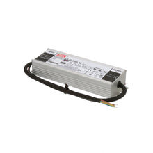 Load image into Gallery viewer, Mean Well USA CLG-150-12