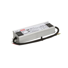 Load image into Gallery viewer, Mean Well USA CLG-150-12