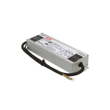 Load image into Gallery viewer, Mean Well USA CLG-150-12