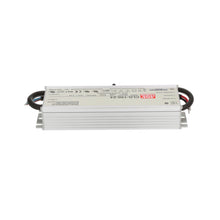 Load image into Gallery viewer, Mean Well USA CLG-150-24