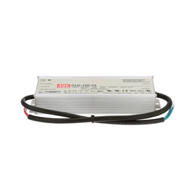 Mean Well USA CLG-150-24