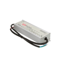Load image into Gallery viewer, Mean Well USA CLG-150-24
