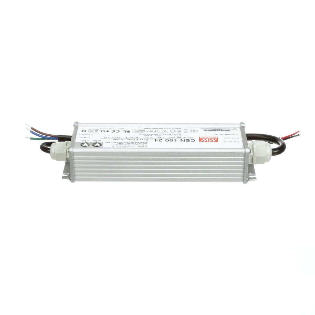 Mean Well USA CEN-100-24