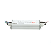 Load image into Gallery viewer, Mean Well USA CEN-100-24