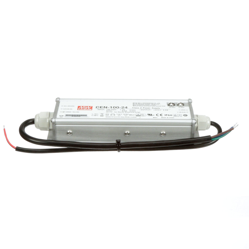 Mean Well USA CEN-100-24
