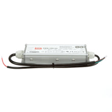 Load image into Gallery viewer, Mean Well USA CEN-100-24