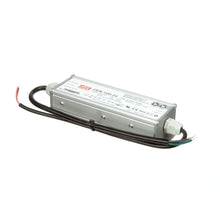 Load image into Gallery viewer, Mean Well USA CEN-100-24