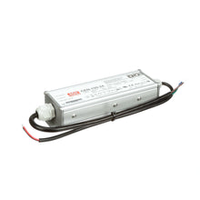 Load image into Gallery viewer, Mean Well USA CEN-100-24