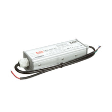 Load image into Gallery viewer, Mean Well USA CEN-100-24