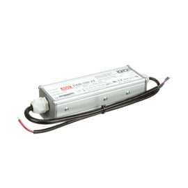 Mean Well USA CEN-100-24