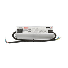 Load image into Gallery viewer, Mean Well USA HLG-100H-24A