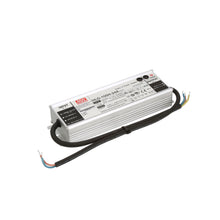 Load image into Gallery viewer, Mean Well USA HLG-100H-24A