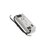 Mean Well USA HLG-100H-24A