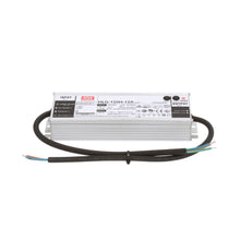 Load image into Gallery viewer, Mean Well USA HLG-120H-12A