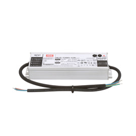 Mean Well USA HLG-120H-12A