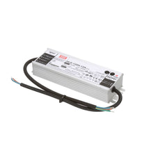 Load image into Gallery viewer, Mean Well USA HLG-120H-12A