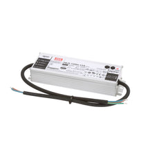 Load image into Gallery viewer, Mean Well USA HLG-120H-12A