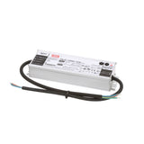 Mean Well USA HLG-120H-12A