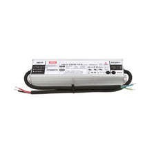 Load image into Gallery viewer, Mean Well USA HLG-240H-12A