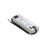 Mean Well USA HLG-240H-12A