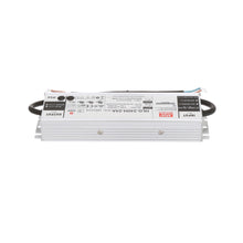 Load image into Gallery viewer, Mean Well USA HLG-240H-24A