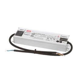 Mean Well USA HLG-240H-24A
