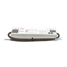 Load image into Gallery viewer, Mean Well USA HLG-240H-48A