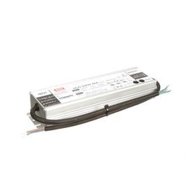 Mean Well USA HLG-240H-48A