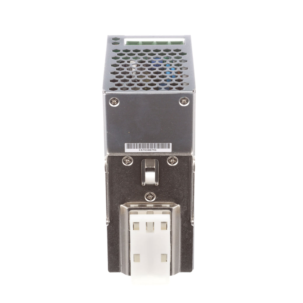 Mean Well USA DR-75-12