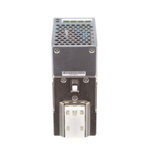 Load image into Gallery viewer, Mean Well USA DR-75-12