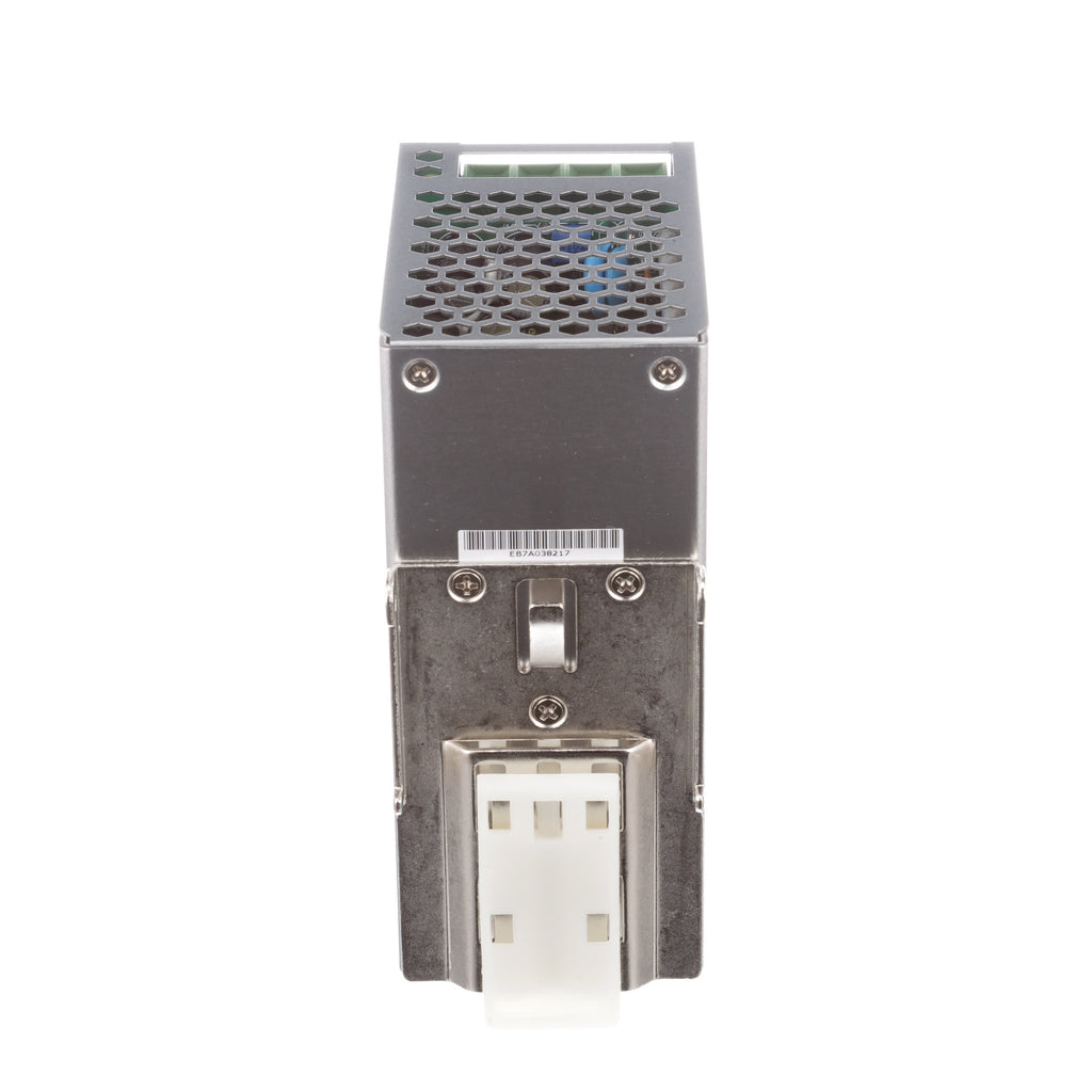 Mean Well USA DR-75-24