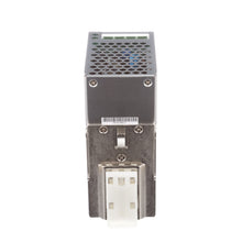 Load image into Gallery viewer, Mean Well USA DR-75-24