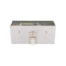 Load image into Gallery viewer, Mean Well USA DRT-960-24