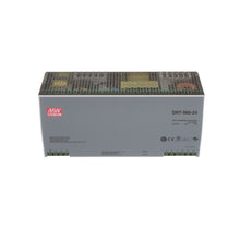Load image into Gallery viewer, Mean Well USA DRT-960-24